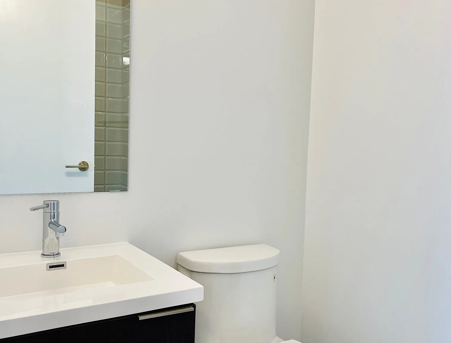 3 bed, $4,850 — Photo 3