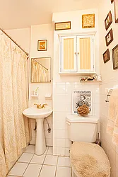 Rented by Willie Kathryn Suggs, LREB