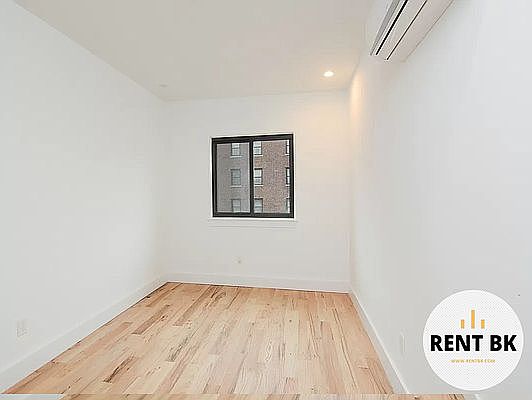 4th image of 1475 Nostrand Ave #2B