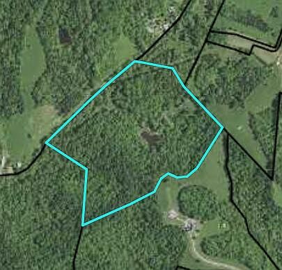 3rd image of 1227 Little Crooked Creek Rd