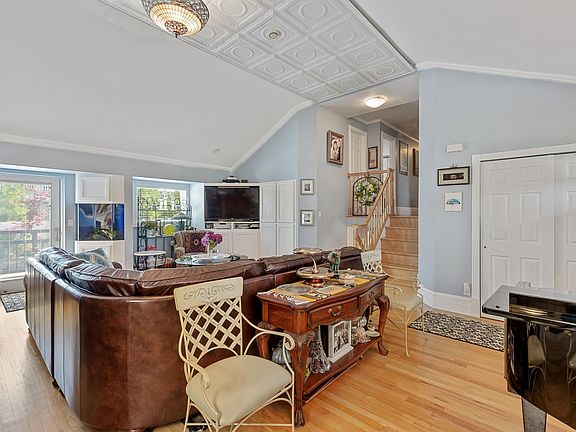 4th image of 100 Wilherm Ln