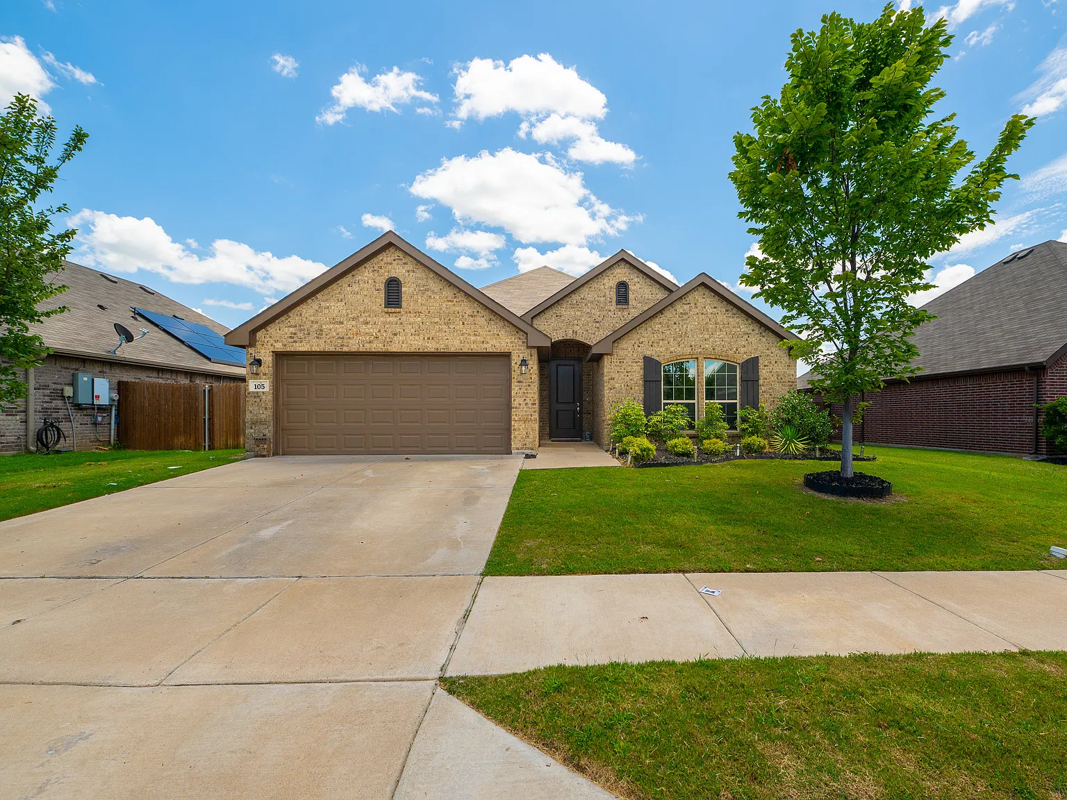 3 bed, 1859 sqft, $2,100 — Photo 4