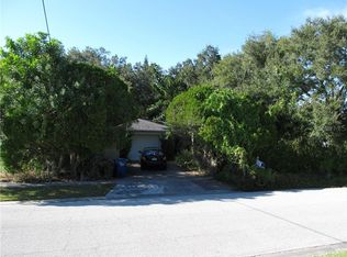 6722 Anchor Way, Sarasota, FL 34231