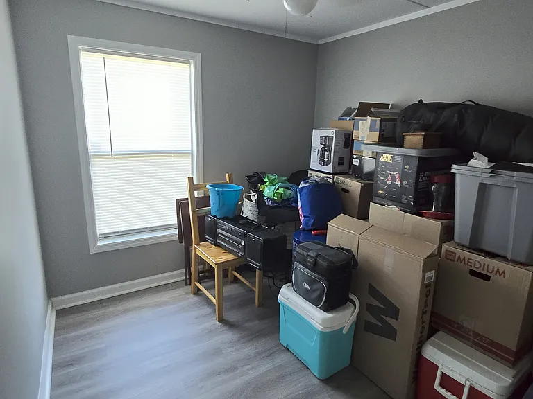 5045 S Barker Point — Photo 19