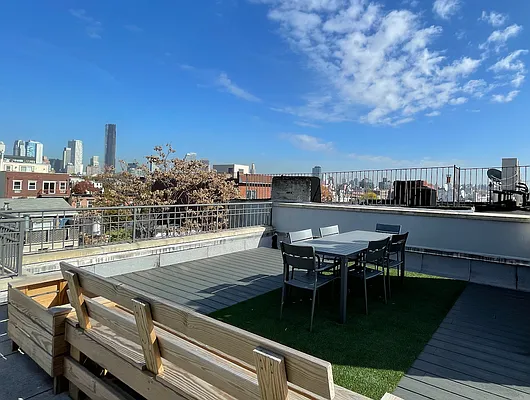 Rented by Costa Properties Group LLC | media 21