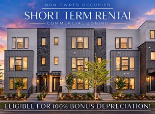 2176 Carson St #20, Nashville, TN 37211