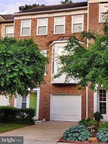 1st image of 3627 Bracknell Dr