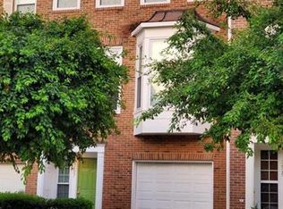 3627 Bracknell Dr, Woodbridge, VA 22192