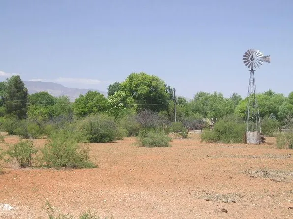 900 N PAGE SPRINGS Road #010C, Cornville, AZ 86325