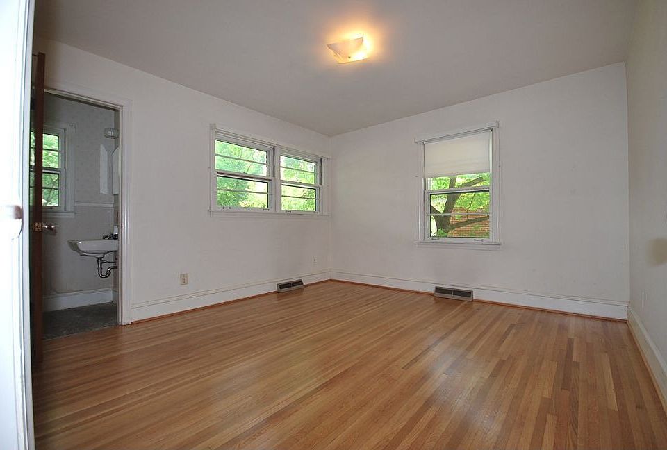 3506 Kempton Pl, Charlotte, NC 28208 Zillow