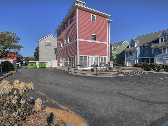 2nd image of 234 Midtown Dr #2-B