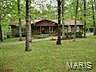 1st image of 3015 Oak Haven Ln