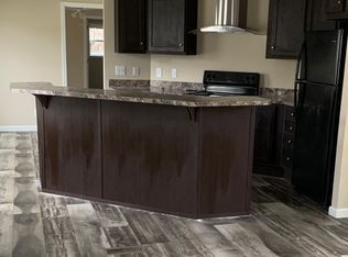 300 Woodside Blvd, Fayetteville, GA 30214