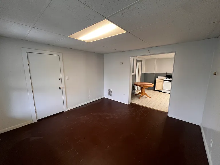 1112 Lenox Ave #2F — Photo 13