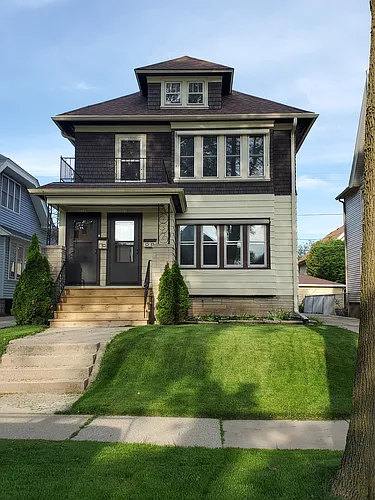 2240 N 62nd St #2240 Photo 1