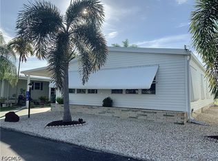 15550 Burnt Store Rd Lot 184, Punta Gorda, FL 33955