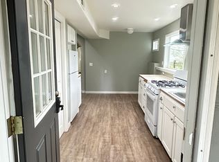 15605 3rd Ave NE #BASEMENT, Duvall, WA 98019