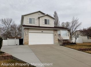 1894 N 660 W, Clinton, UT 84015