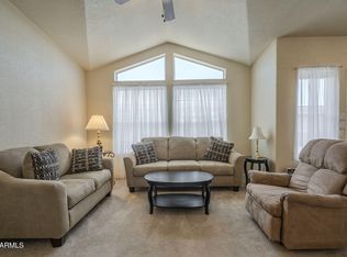 2263 N Trekell Rd #93, Casa Grande, AZ 85122