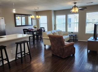 1417 Ruthven St, Houston, TX 77019