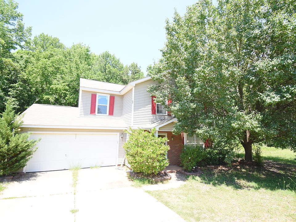 1st image of 1431 Olde Justin Pl