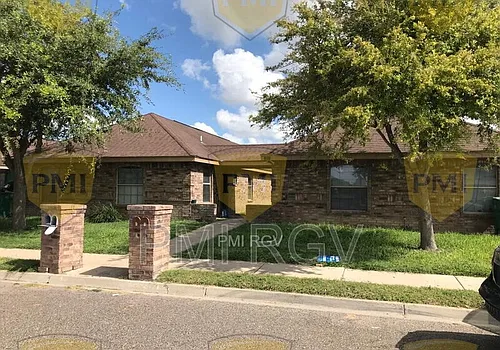 1507 E Coyote St Photo 1