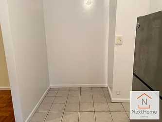 Rented by NextHome Empire