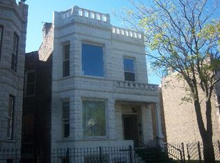 4233 W Monroe St #1, Chicago, IL 60624