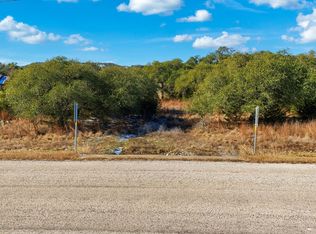 246 Dodder Ln #919, Spring Branch, TX 78070