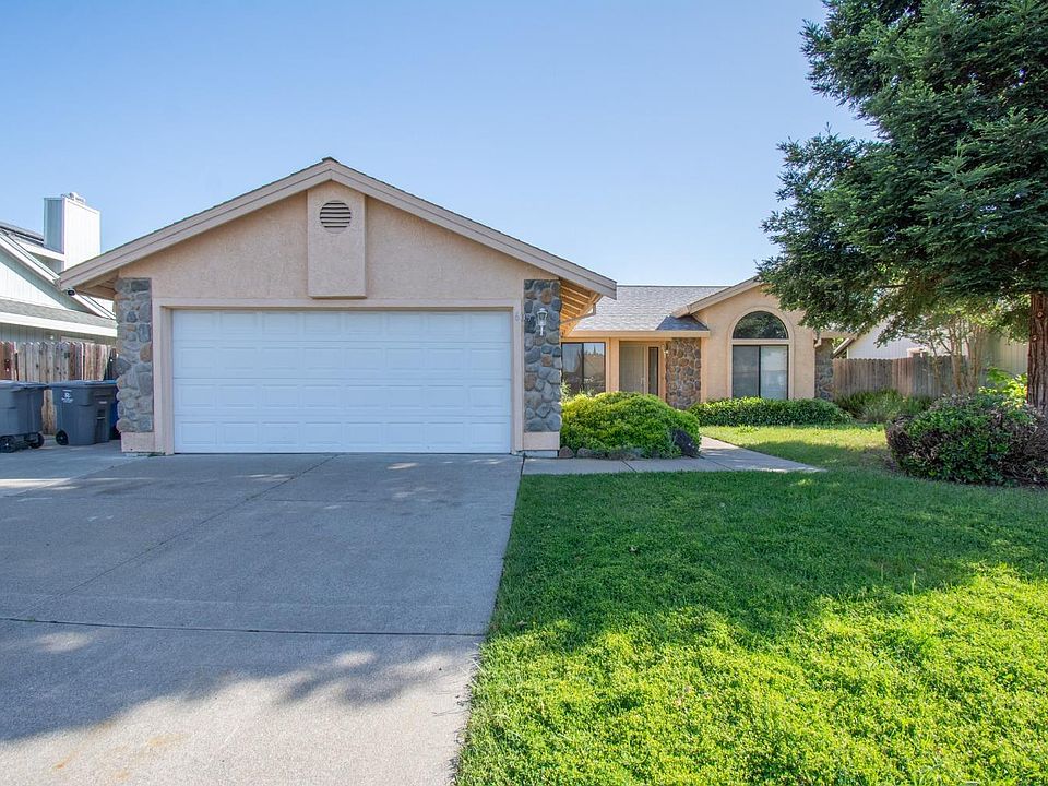 1st image of 609 Countryside Dr