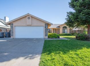 609 Countryside Dr, Vacaville, CA 95687