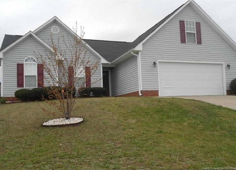 1st image of 4414 Rose Meadow Dr