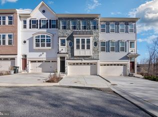 2582 Twin Birch Rd, Jessup, MD 21076