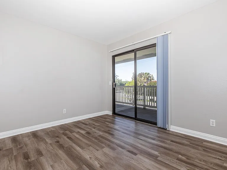 Parkview Terrace — Photo 91
