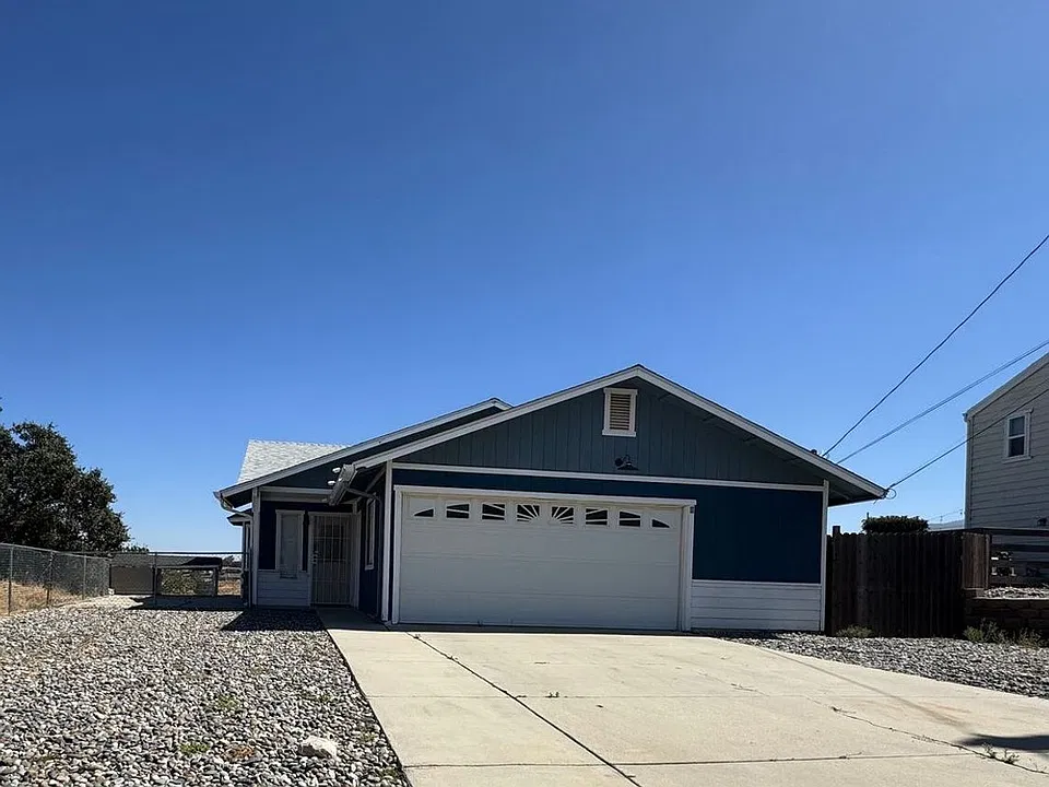 22308 McCarthy Dr
