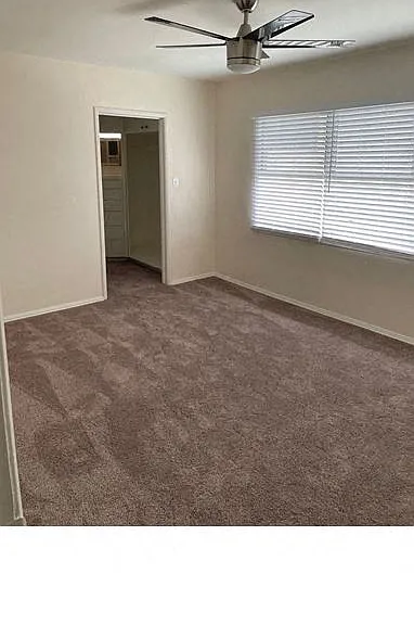 11361 Ovada Place — Photo 24