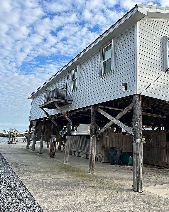 Houses For Rent Chauvin La at Rebecca Martin blog