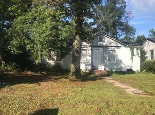1010 Hall St, Bainbridge, GA 39819