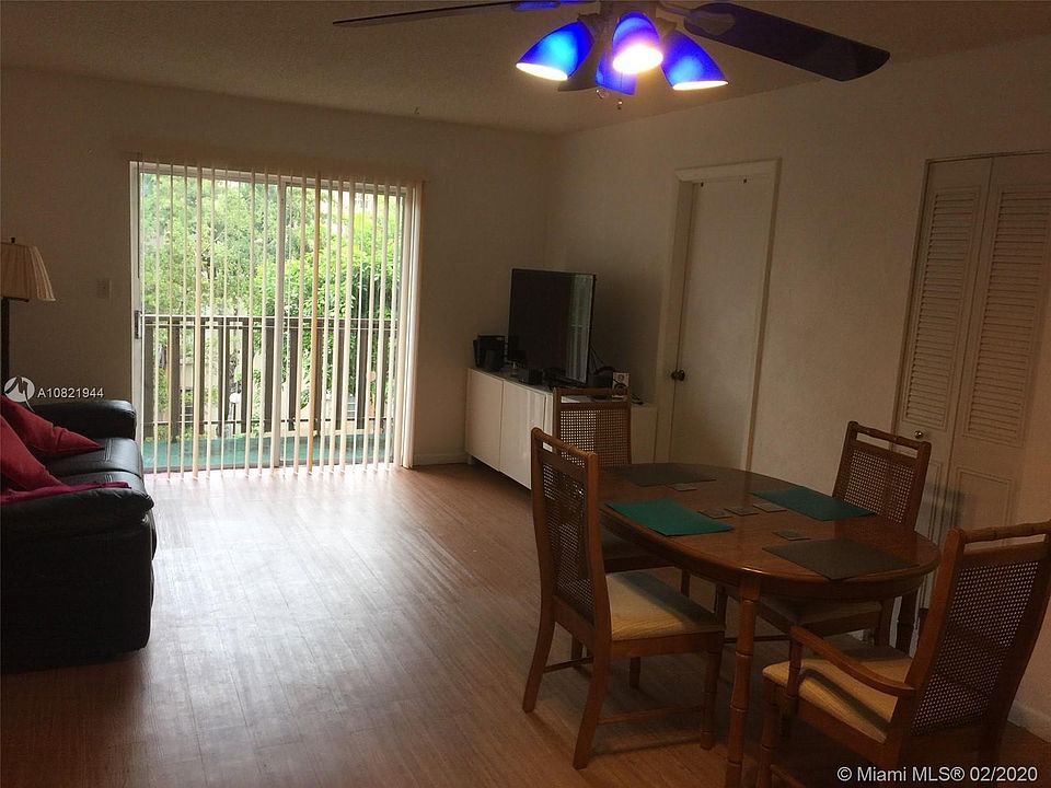 1st image of 4855 NW 7th St APT 307-6