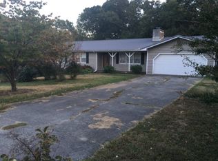 220 Tonya Dr, Dalton, GA 30721