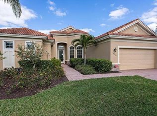 10368 Yorkstone Dr, Bonita Springs, FL 34135