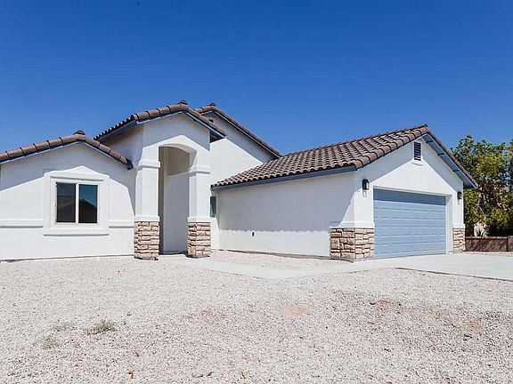 2nd image of 11674 Picacho St