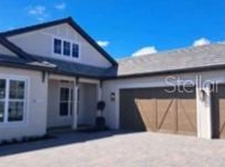 839 Blue Shell Loop, Sarasota, FL 34240