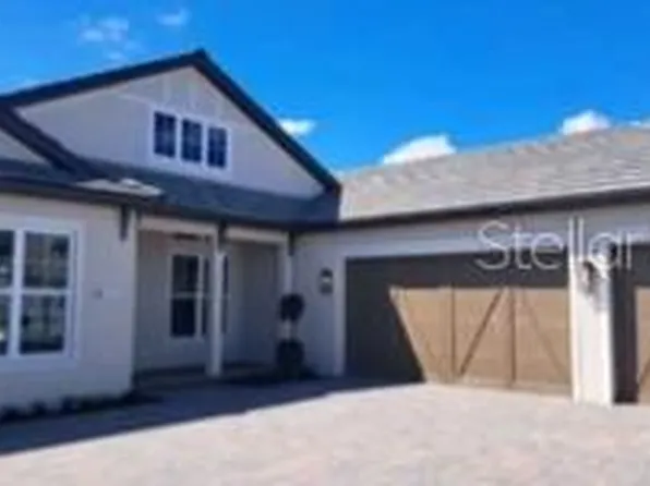 839 Blue Shell Loop, Sarasota, FL 34240