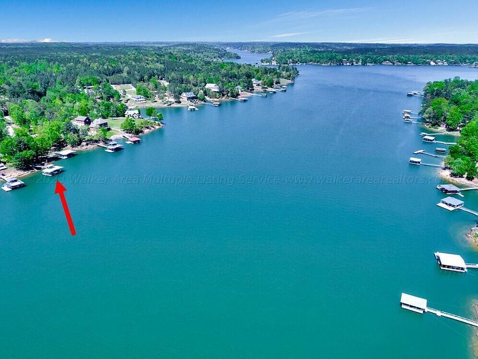 187 S Pointe Dr Arley, AL, 35541 Apartments for Rent Zillow