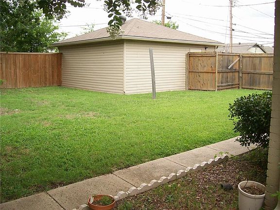 3rd image of 6463 Lontos Dr