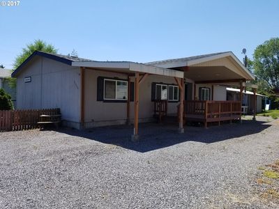 10306 A St, Island City, OR, 97850