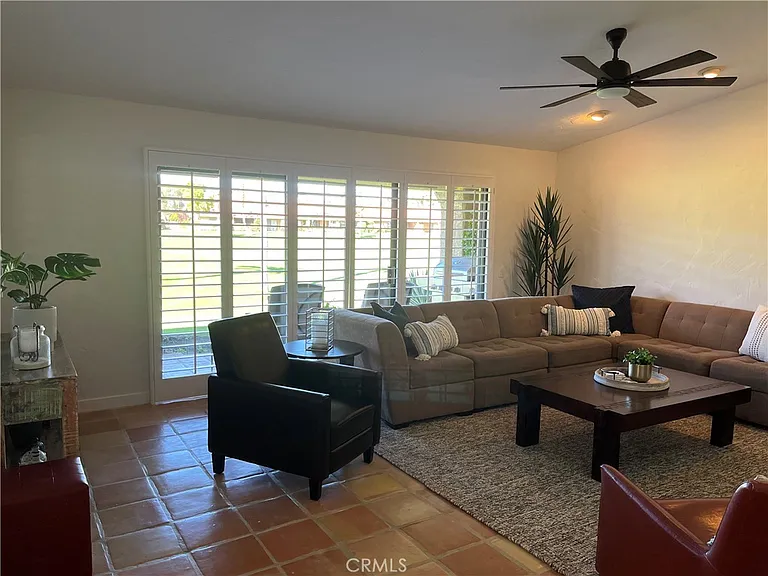 41 Camino Arroyo Pl — Photo 7