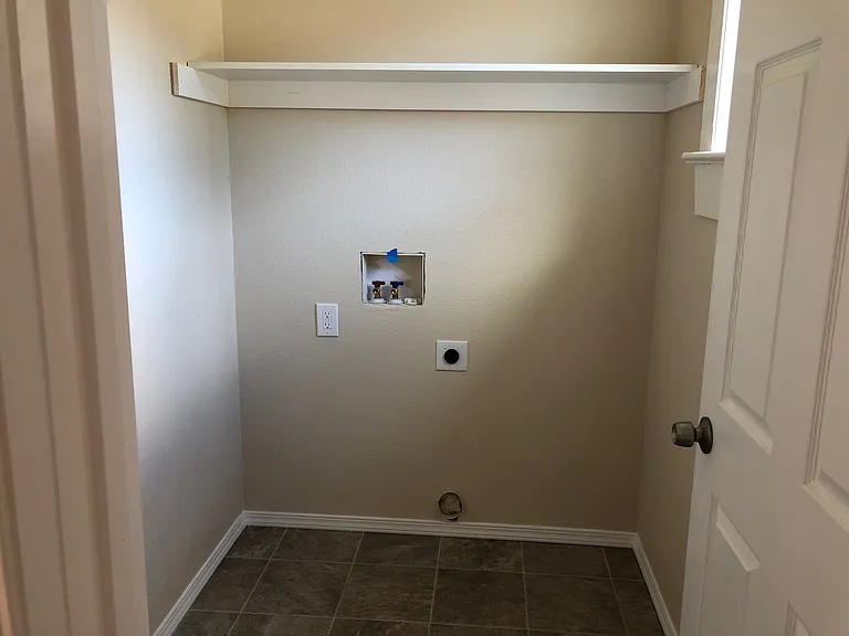 320 W Pine St #320 — Photo 4