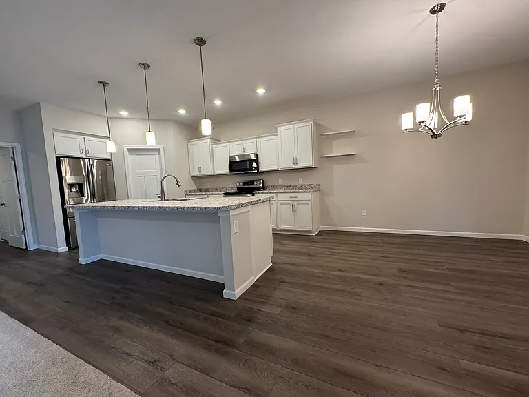 4730 Whittlebury Dr — Photo 3